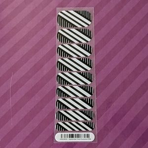 🎉 6 / $20 Jamberry Nail Wraps